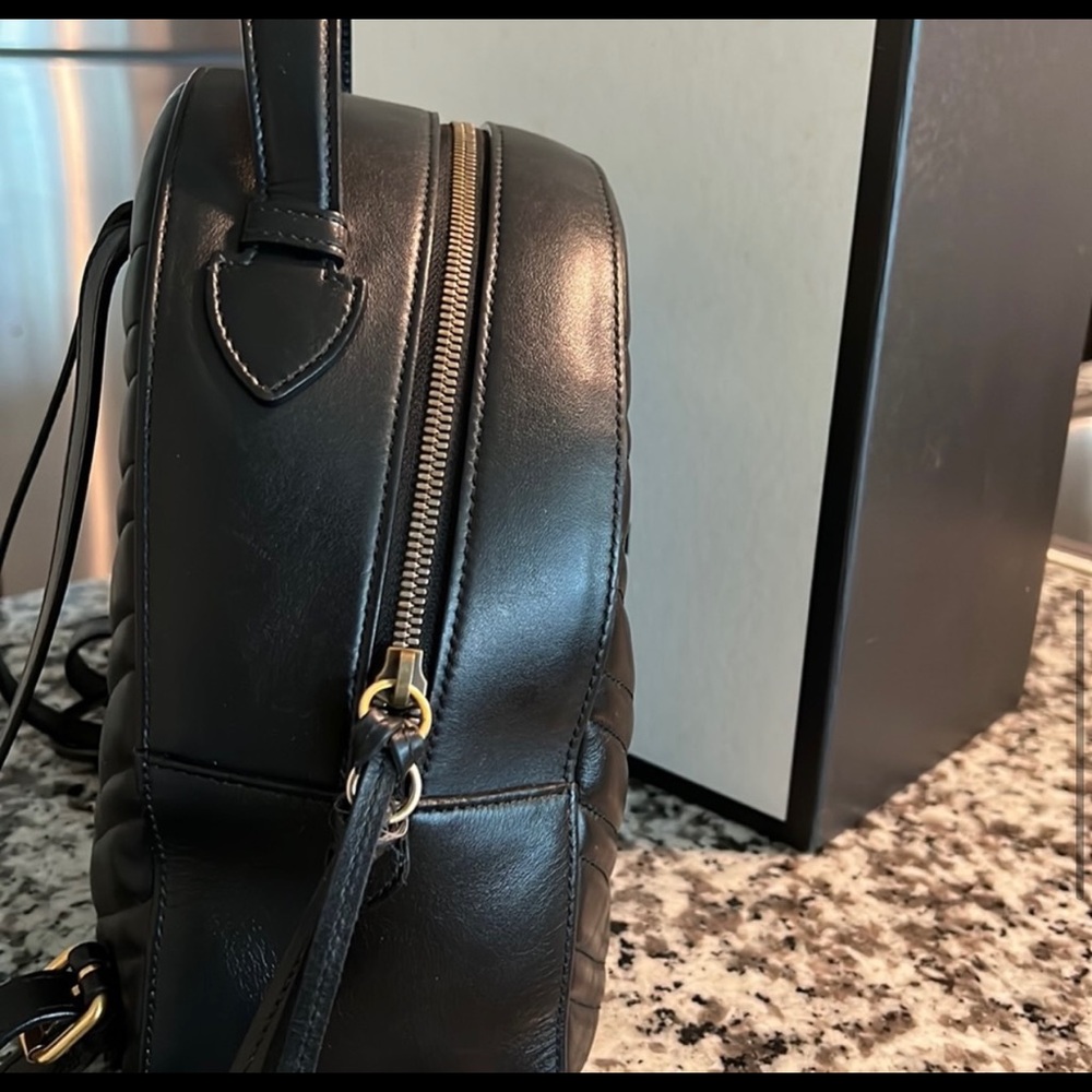 Gucci bag - Picture 9 of 10